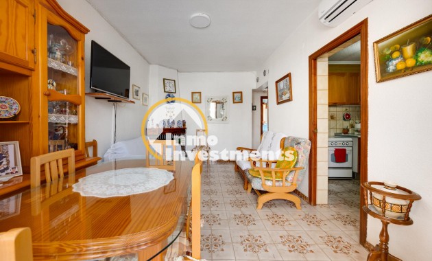 Revente privée - Bungalow - Torrevieja - Acequion