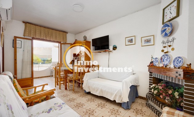 Revente privée - Bungalow - Torrevieja - Acequion