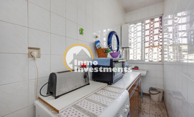 Revente privée - Bungalow - Torrevieja - Acequion