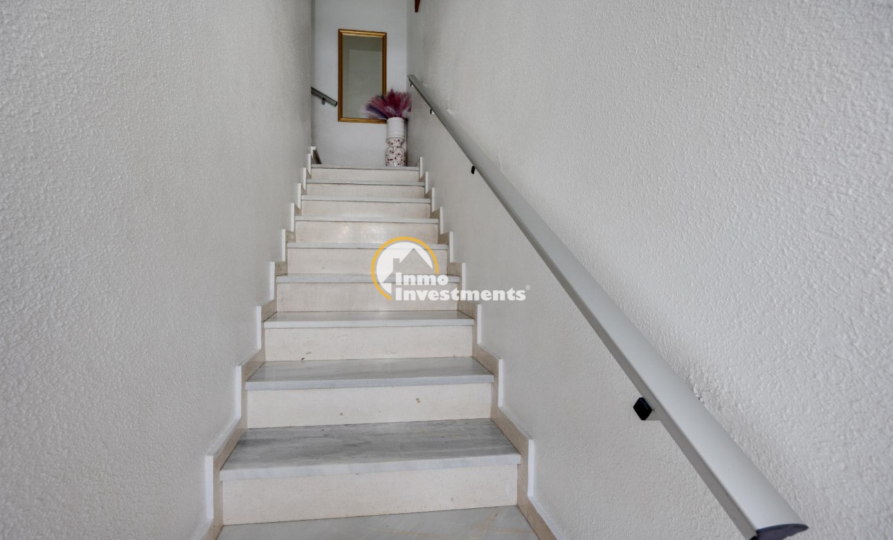 Revente privée - Bungalow - Torrevieja - Acequion