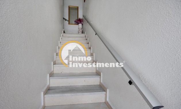 Revente privée - Bungalow - Torrevieja - Acequion