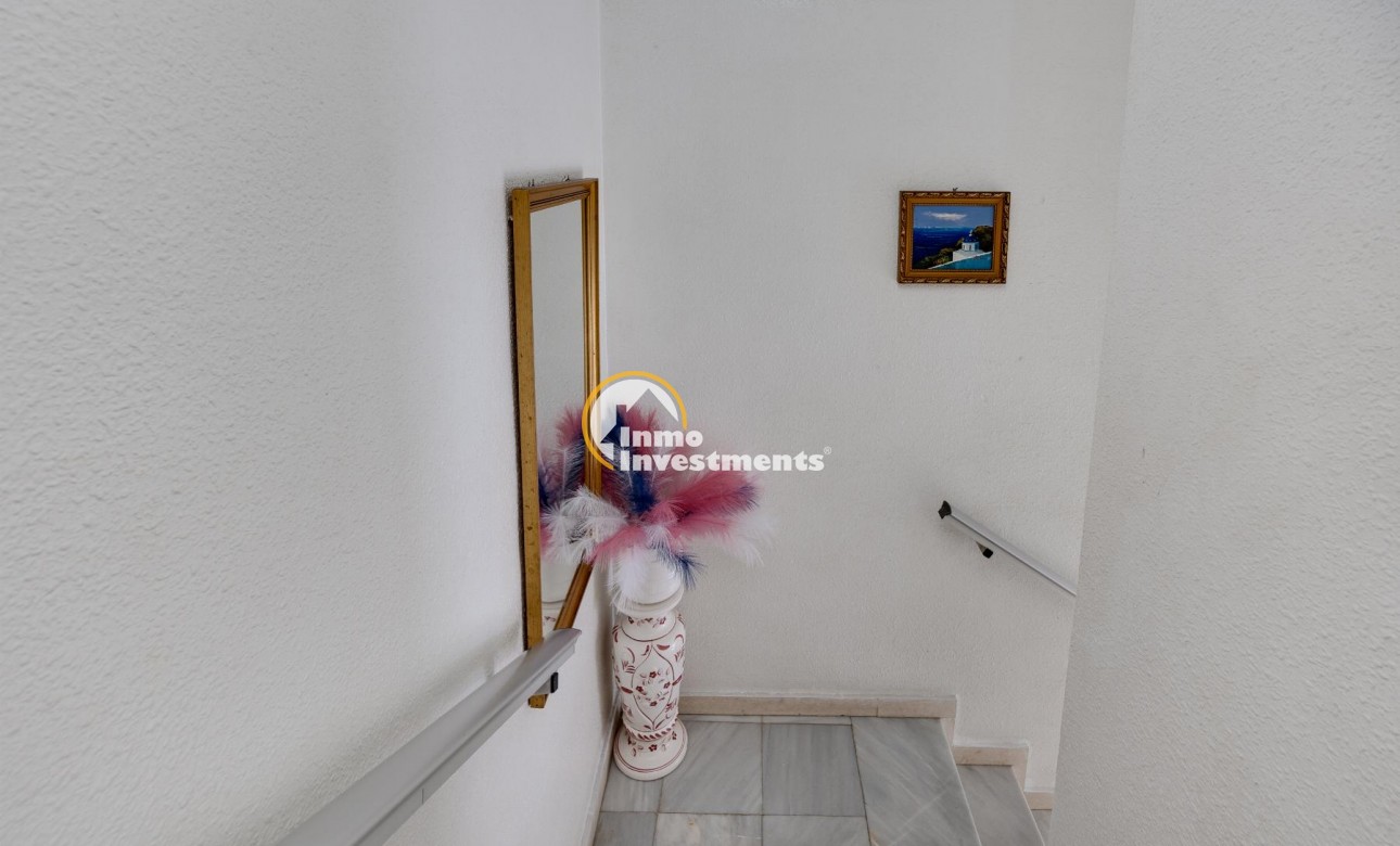 Revente privée - Bungalow - Torrevieja - Acequion