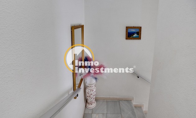 Revente privée - Bungalow - Torrevieja - Acequion