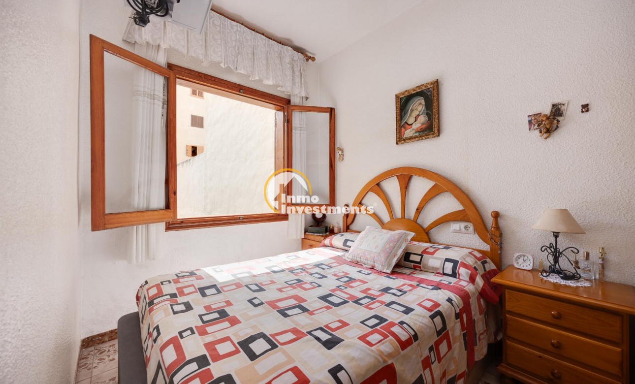 Revente privée - Bungalow - Torrevieja - Acequion