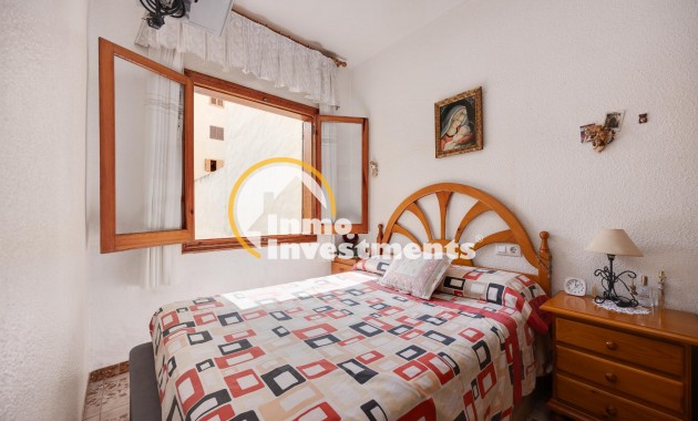 Revente privée - Bungalow - Torrevieja - Acequion