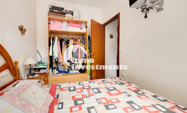 Revente privée - Bungalow - Torrevieja - Acequion