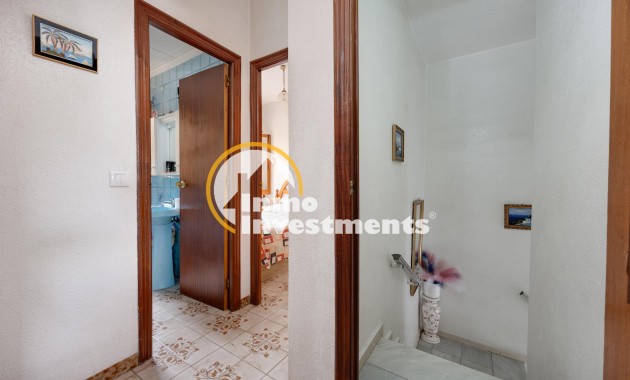 Revente privée - Bungalow - Torrevieja - Acequion