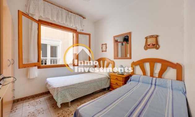 Revente privée - Bungalow - Torrevieja - Acequion