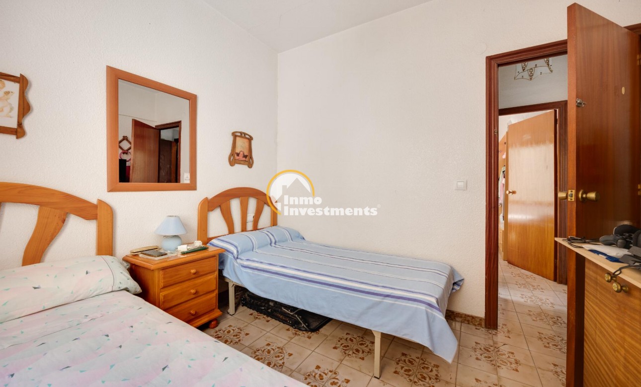 Revente privée - Bungalow - Torrevieja - Acequion
