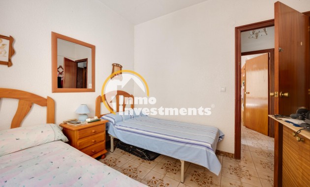 Revente privée - Bungalow - Torrevieja - Acequion