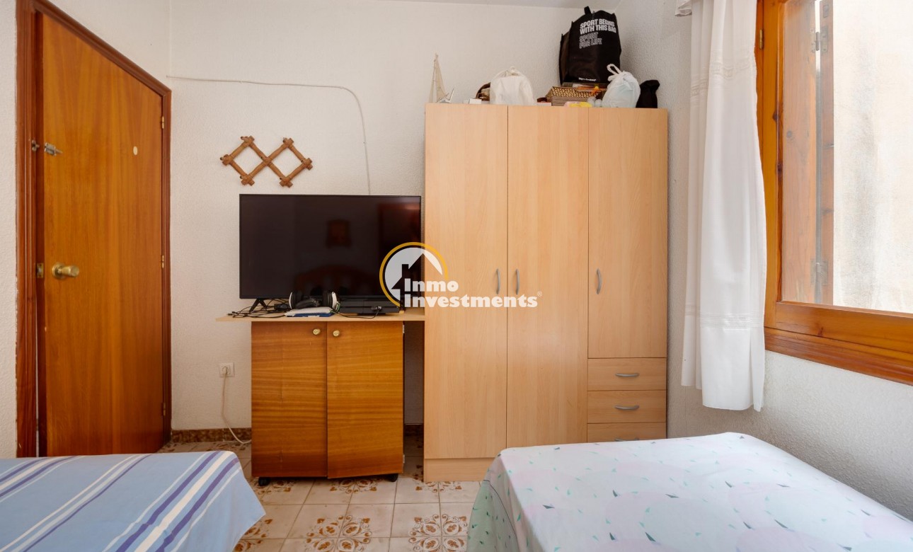 Revente privée - Bungalow - Torrevieja - Acequion
