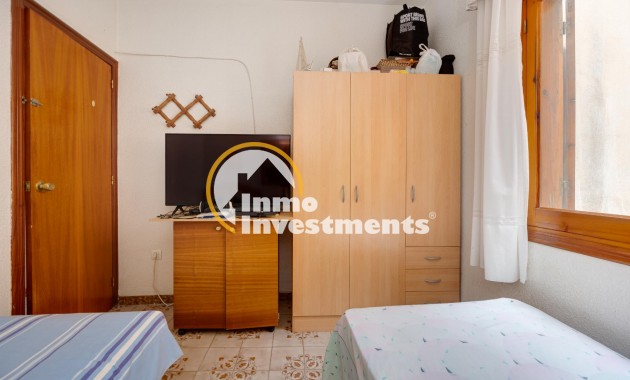 Revente privée - Bungalow - Torrevieja - Acequion