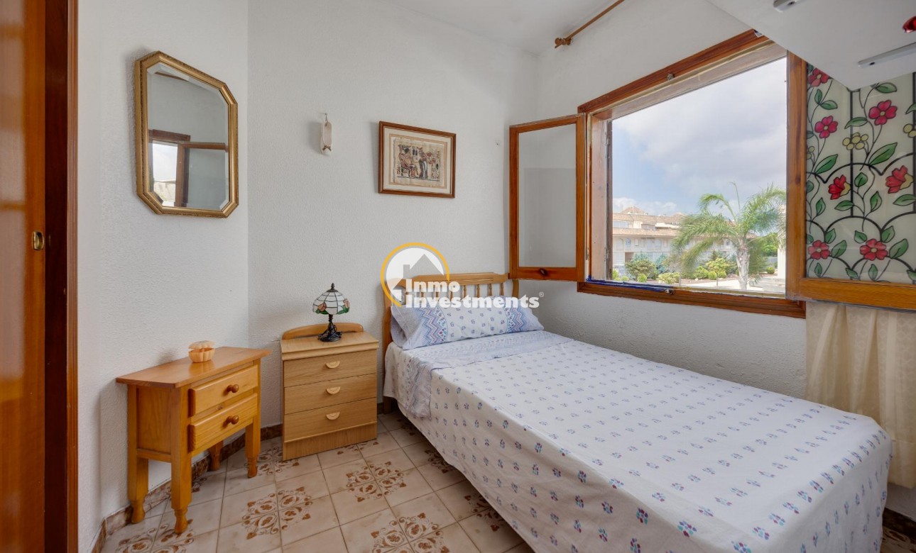 Revente privée - Bungalow - Torrevieja - Acequion