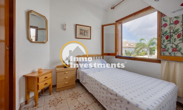 Revente privée - Bungalow - Torrevieja - Acequion