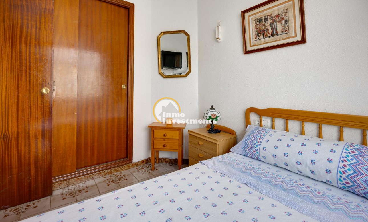 Revente privée - Bungalow - Torrevieja - Acequion