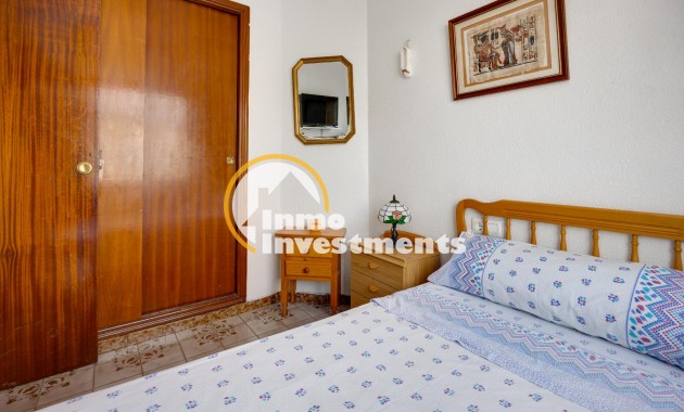 Revente privée - Bungalow - Torrevieja - Acequion