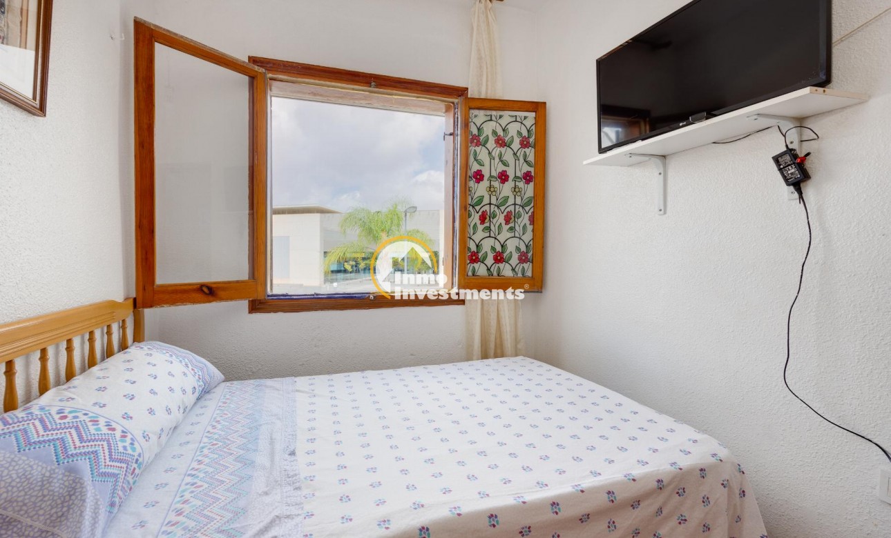 Revente privée - Bungalow - Torrevieja - Acequion