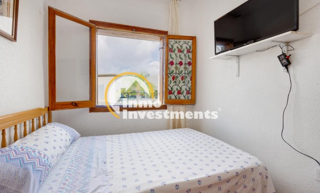 Revente privée - Bungalow - Torrevieja - Acequion