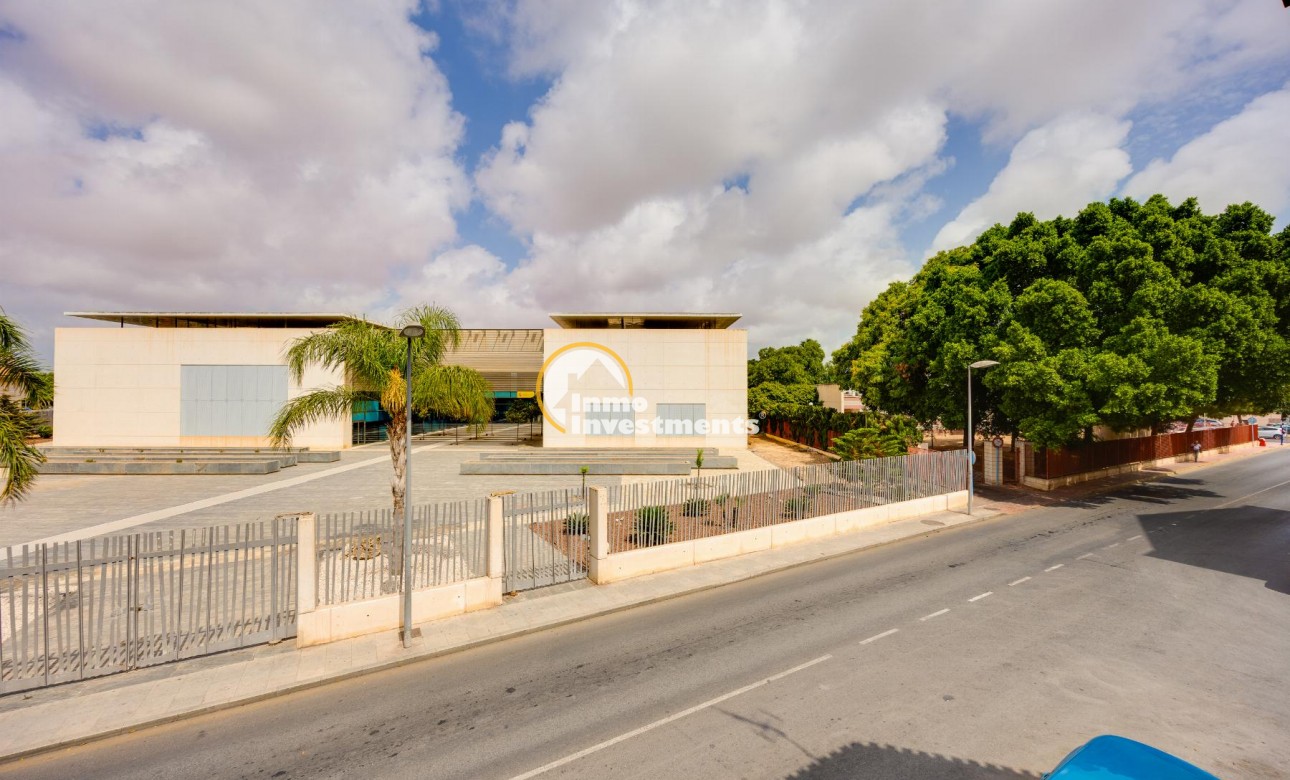 Revente privée - Bungalow - Torrevieja - Acequion