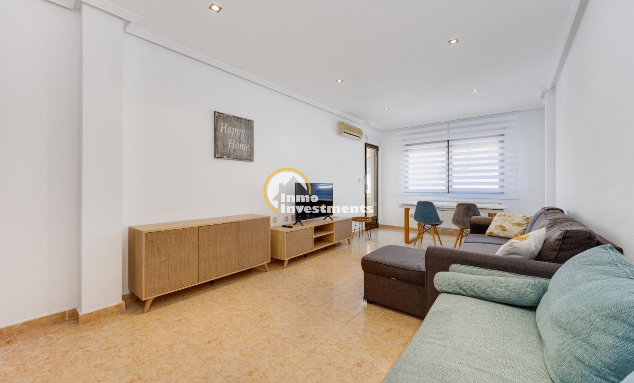 Revente privée - Appartement - San Miguel de Salinas - San Miguel