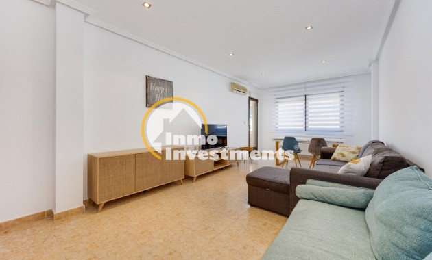 Revente privée - Appartement - San Miguel de Salinas - San Miguel