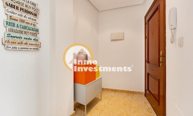 Revente privée - Appartement - San Miguel de Salinas - San Miguel