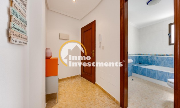Revente privée - Appartement - San Miguel de Salinas - San Miguel