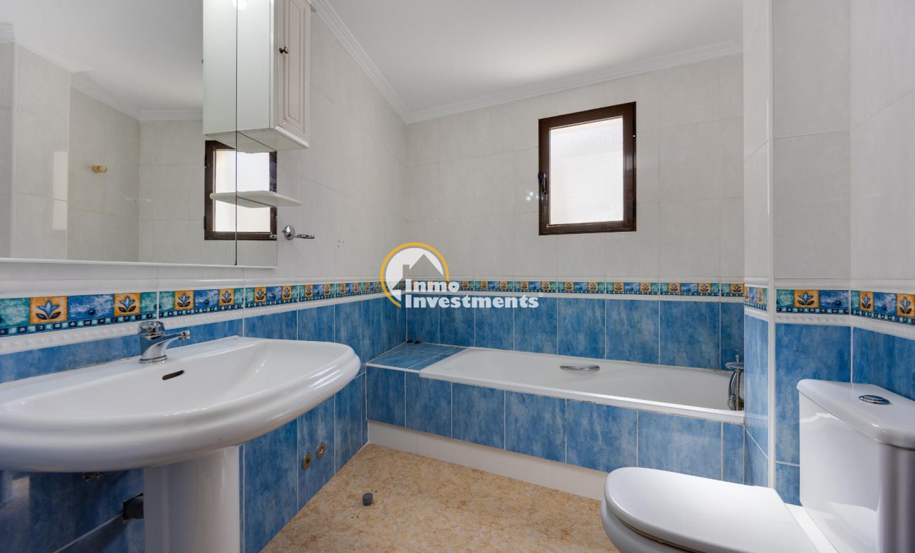 Revente privée - Appartement - San Miguel de Salinas - San Miguel