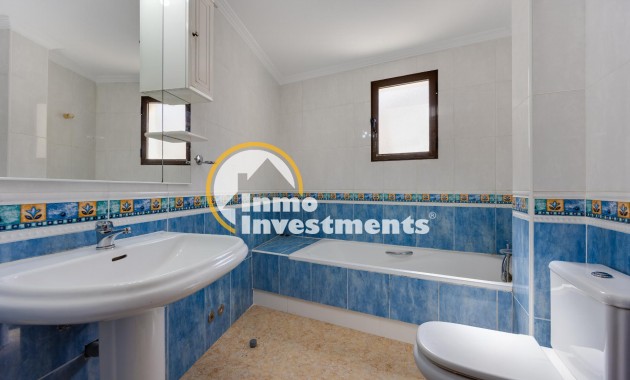 Revente privée - Appartement - San Miguel de Salinas - San Miguel
