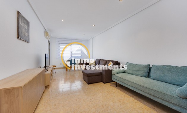 Revente privée - Appartement - San Miguel de Salinas - San Miguel