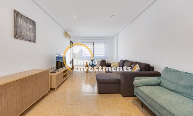 Revente privée - Appartement - San Miguel de Salinas - San Miguel