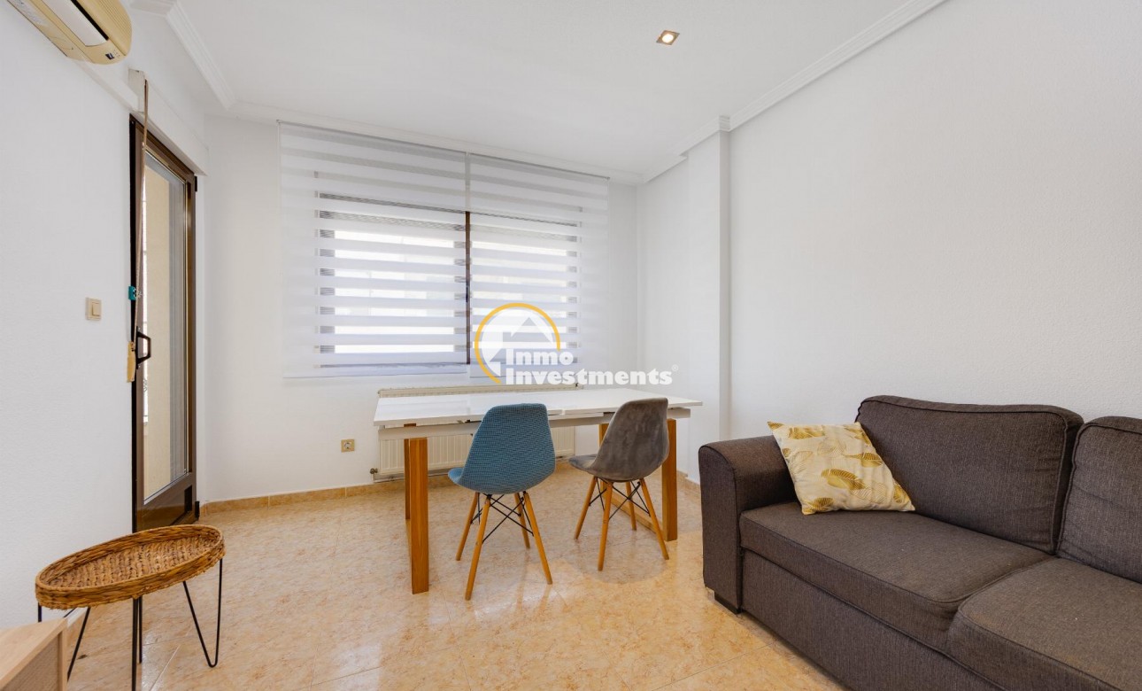 Revente privée - Appartement - San Miguel de Salinas - San Miguel
