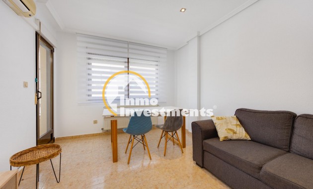 Revente privée - Appartement - San Miguel de Salinas - San Miguel