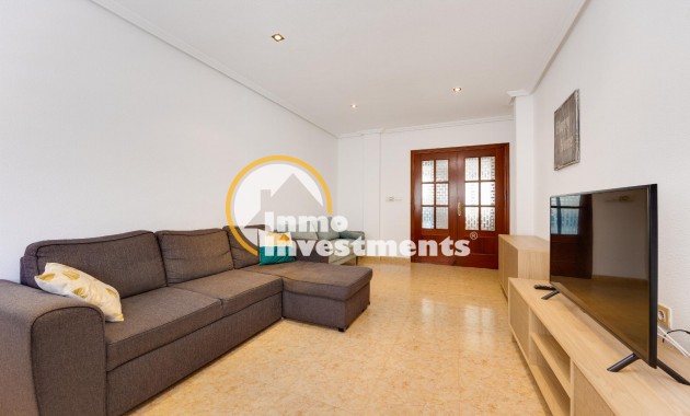 Revente privée - Appartement - San Miguel de Salinas - San Miguel