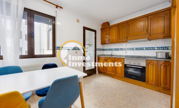 Revente privée - Appartement - San Miguel de Salinas - San Miguel