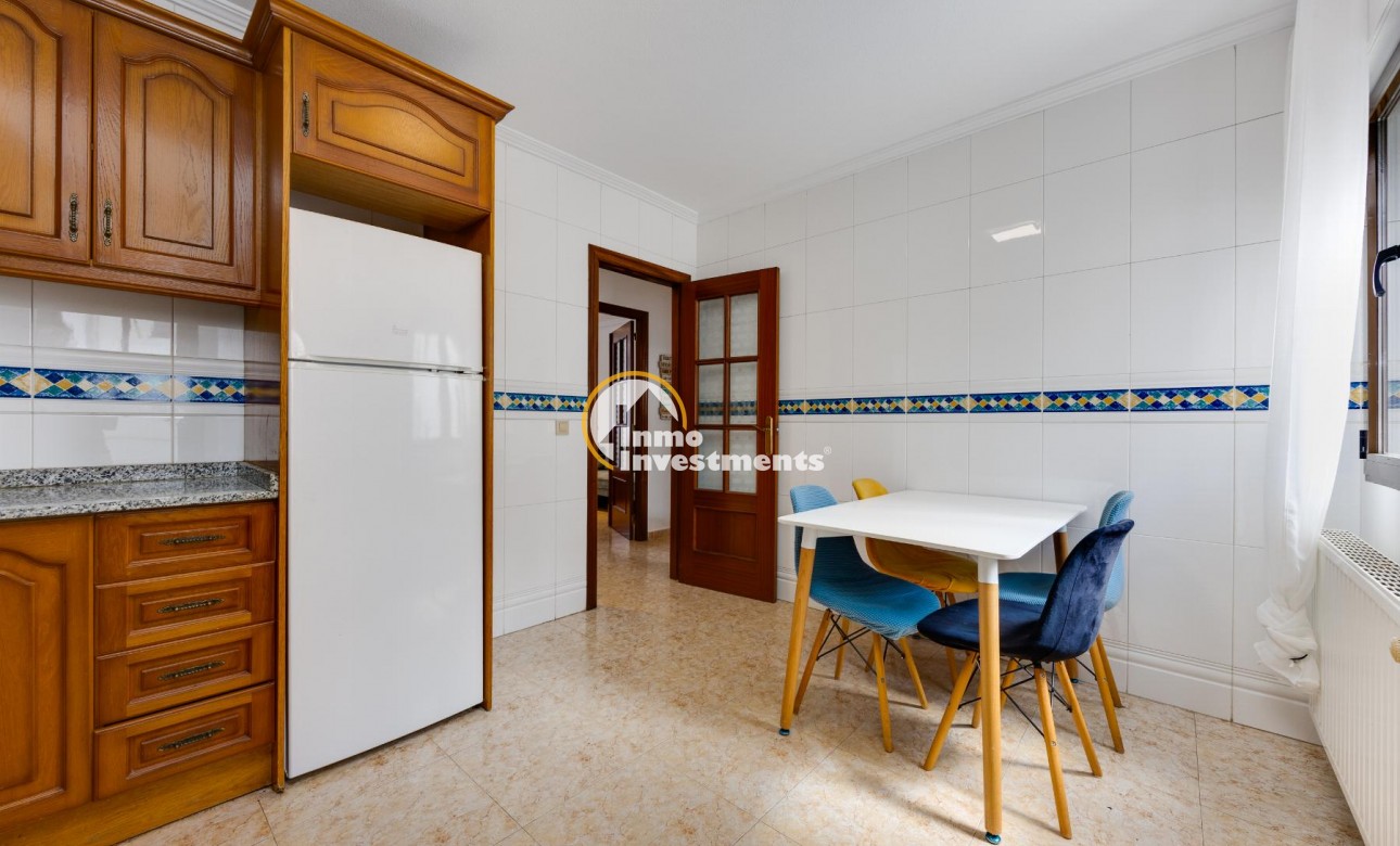 Revente privée - Appartement - San Miguel de Salinas - San Miguel