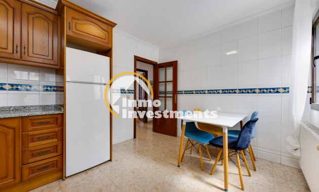 Revente privée - Appartement - San Miguel de Salinas - San Miguel