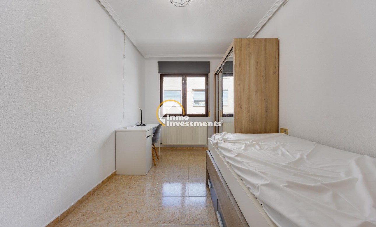 Revente privée - Appartement - San Miguel de Salinas - San Miguel