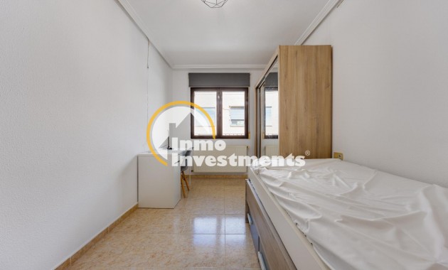 Revente privée - Appartement - San Miguel de Salinas - San Miguel
