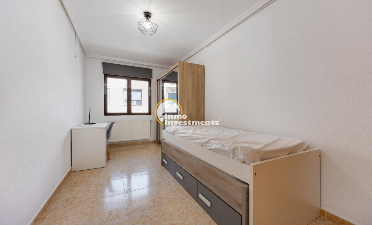 Revente privée - Appartement - San Miguel de Salinas - San Miguel