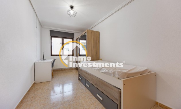 Revente privée - Appartement - San Miguel de Salinas - San Miguel