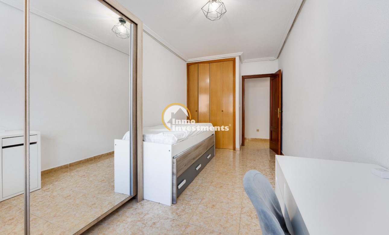 Revente privée - Appartement - San Miguel de Salinas - San Miguel