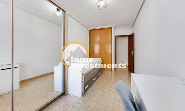 Revente privée - Appartement - San Miguel de Salinas - San Miguel