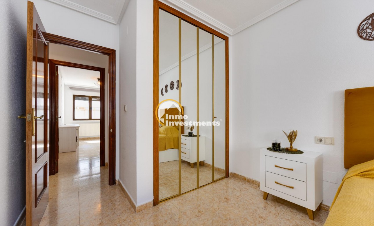 Revente privée - Appartement - San Miguel de Salinas - San Miguel