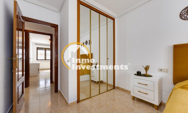 Revente privée - Appartement - San Miguel de Salinas - San Miguel