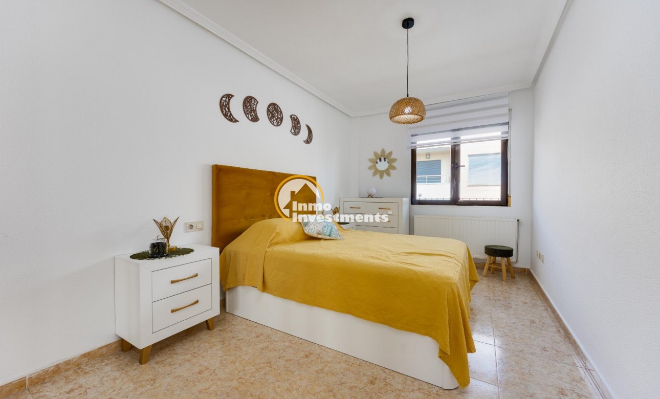 Revente privée - Appartement - San Miguel de Salinas - San Miguel