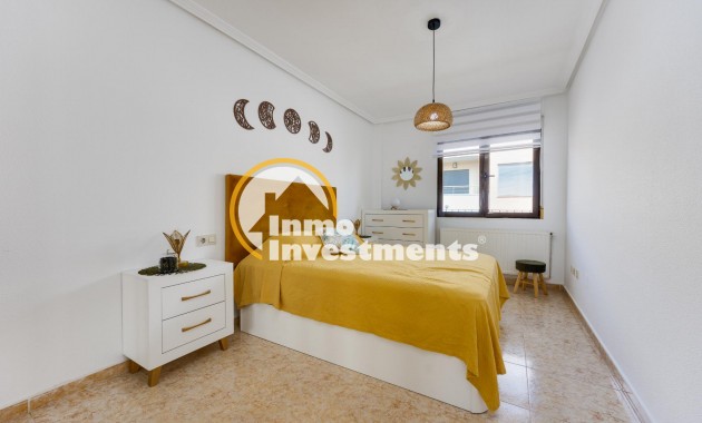 Revente privée - Appartement - San Miguel de Salinas - San Miguel
