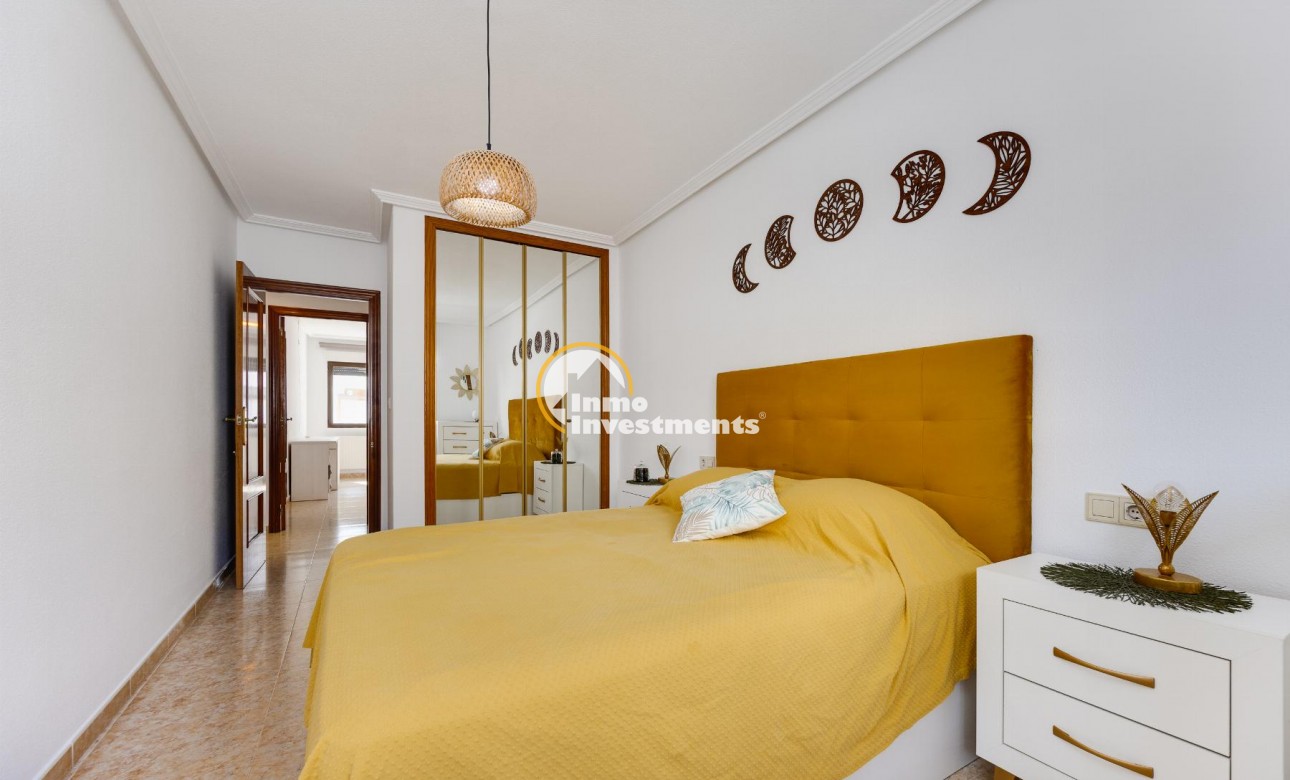 Revente privée - Appartement - San Miguel de Salinas - San Miguel