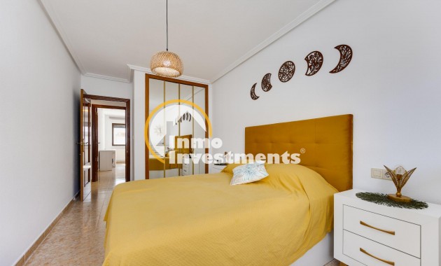 Revente privée - Appartement - San Miguel de Salinas - San Miguel