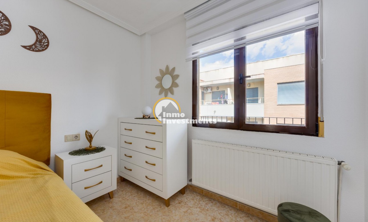 Revente privée - Appartement - San Miguel de Salinas - San Miguel